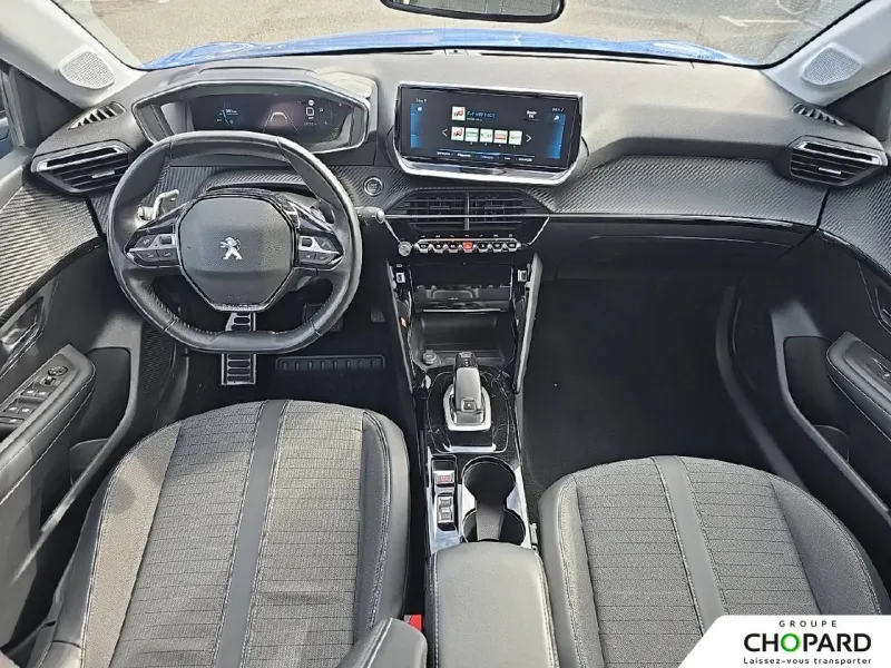 Image secondaire du véhicule 16