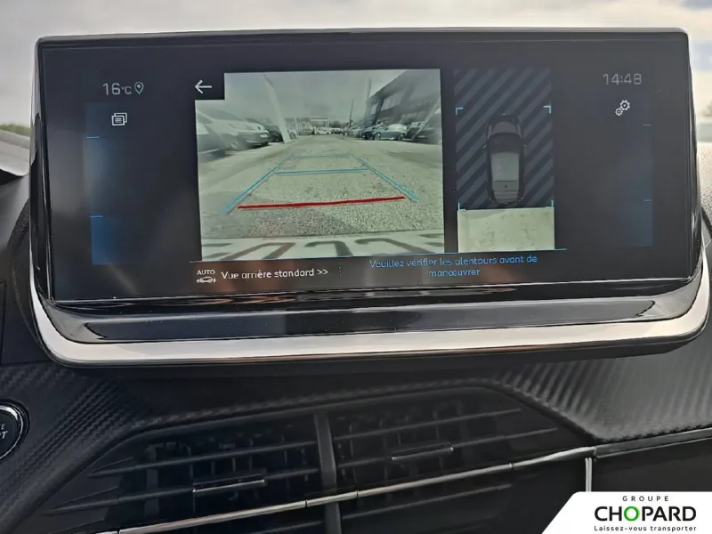 Image secondaire du véhicule 17