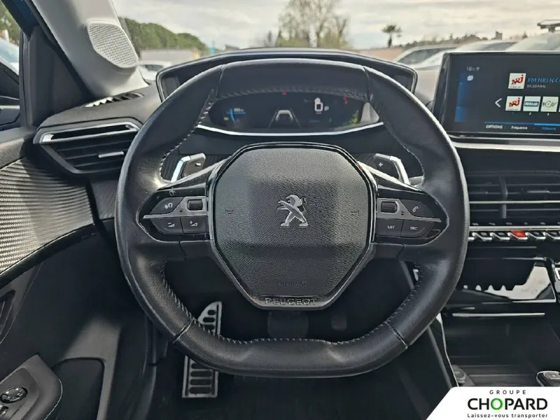 Image secondaire du véhicule 18