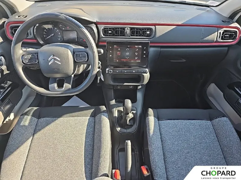 Image secondaire du véhicule 16