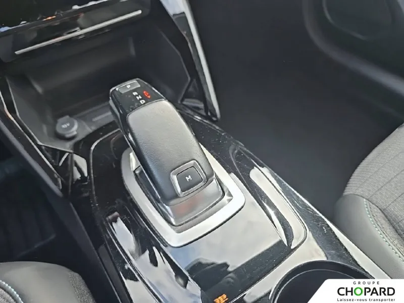 Image secondaire du véhicule 19