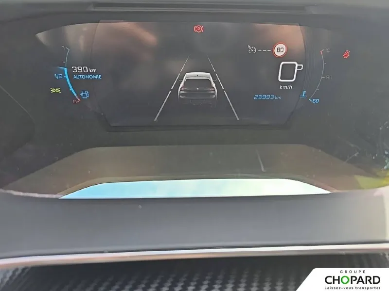 Image secondaire du véhicule 20