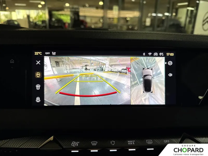 Image secondaire du véhicule 16