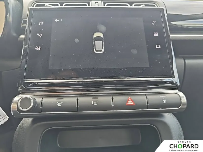 Image secondaire du véhicule 17