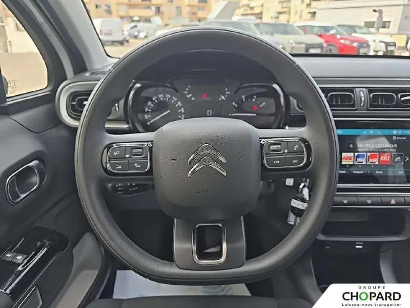 Image secondaire du véhicule 18