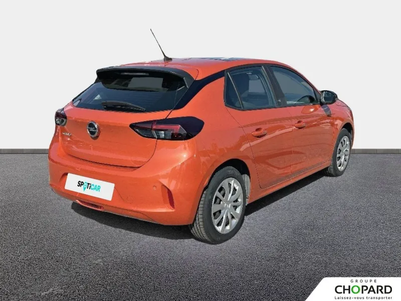 Image secondaire du véhicule 9