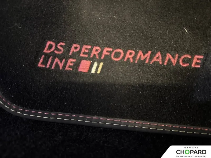 Image secondaire du véhicule 18