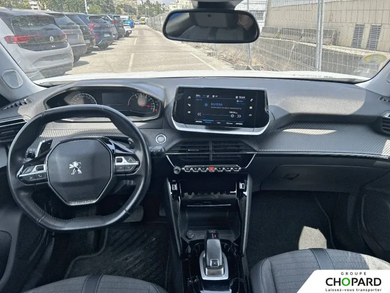 Image secondaire du véhicule 16