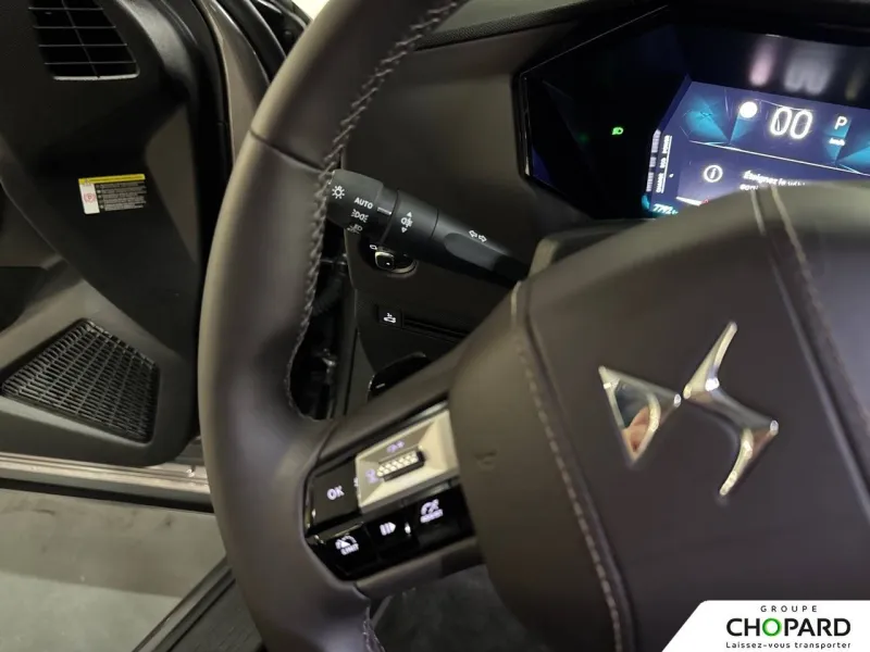 Image secondaire du véhicule 17