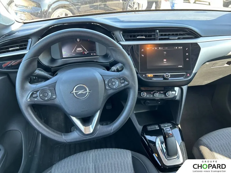 Image secondaire du véhicule 11