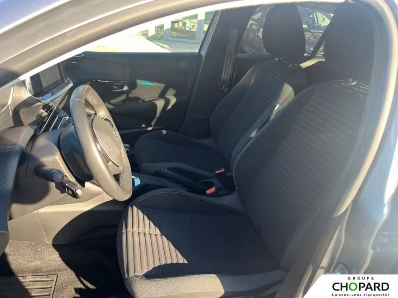 Image secondaire du véhicule 11