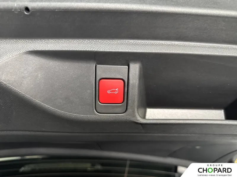 Image secondaire du véhicule 19