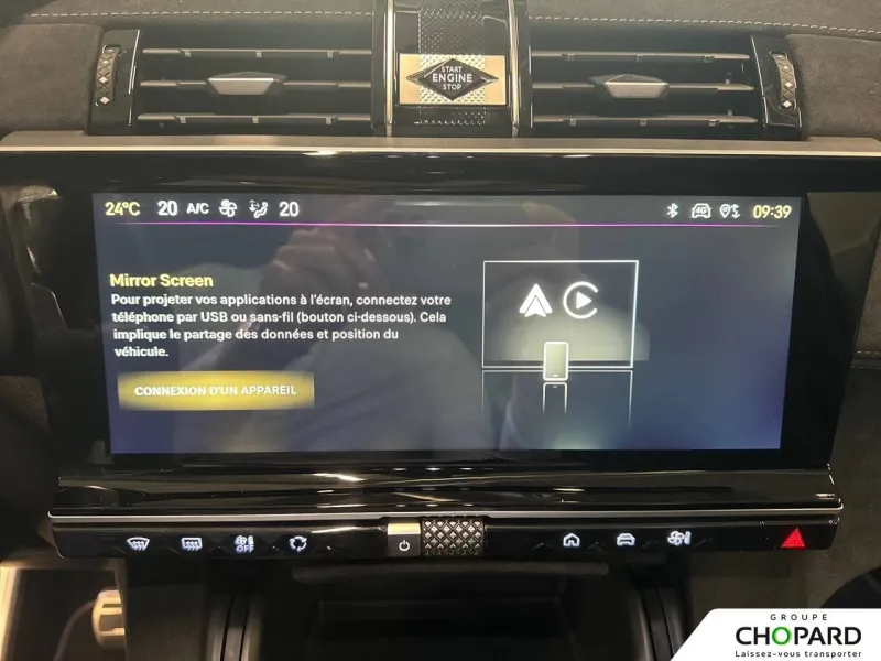 Image secondaire du véhicule 19