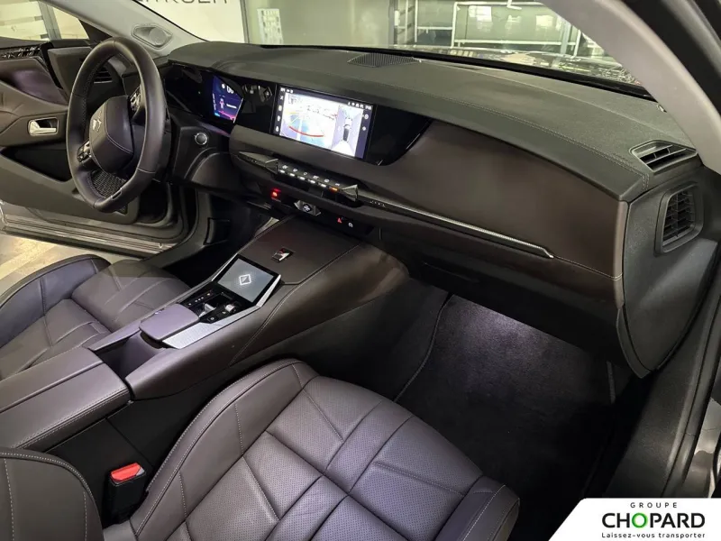 Image secondaire du véhicule 20