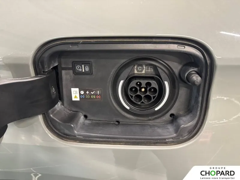 Image secondaire du véhicule 20