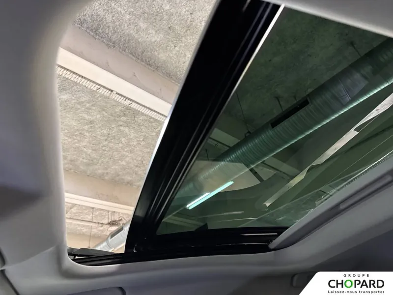 Image secondaire du véhicule 21