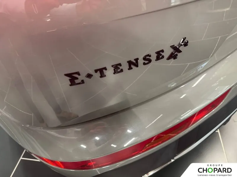 Image secondaire du véhicule 21