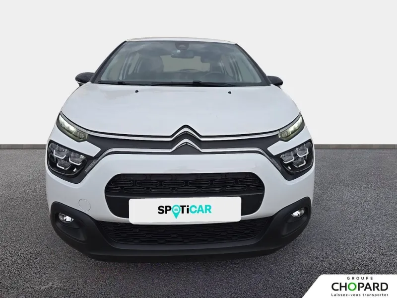 Image secondaire du véhicule 3