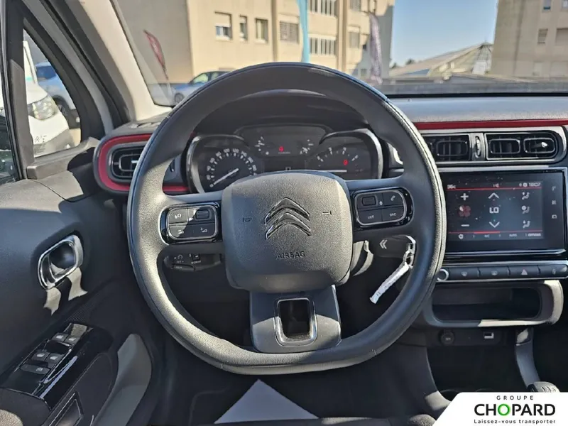 Image secondaire du véhicule 18