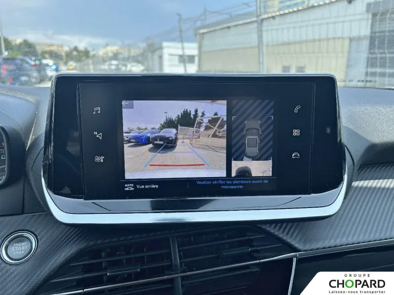 Image secondaire du véhicule 17