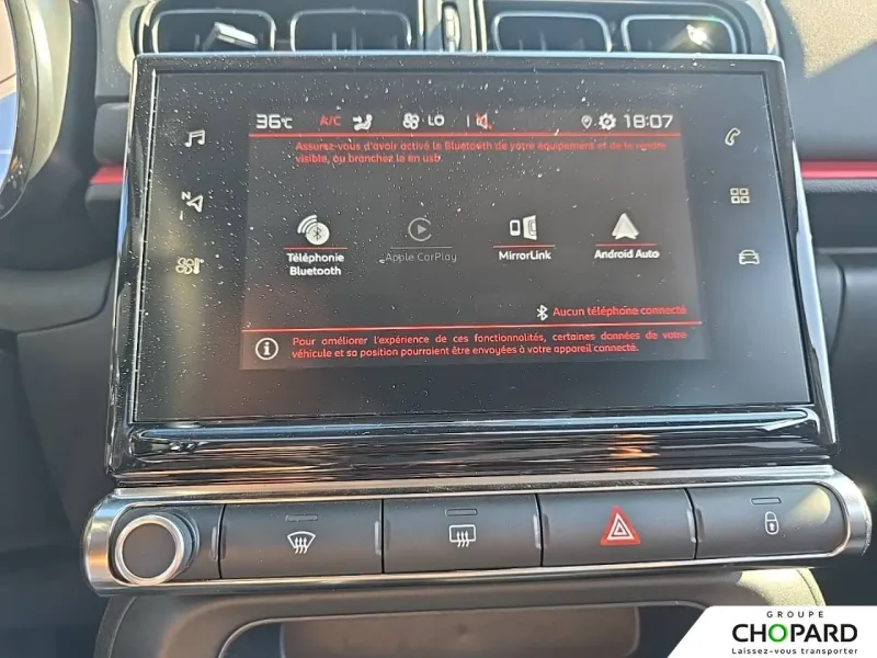 Image secondaire du véhicule 19