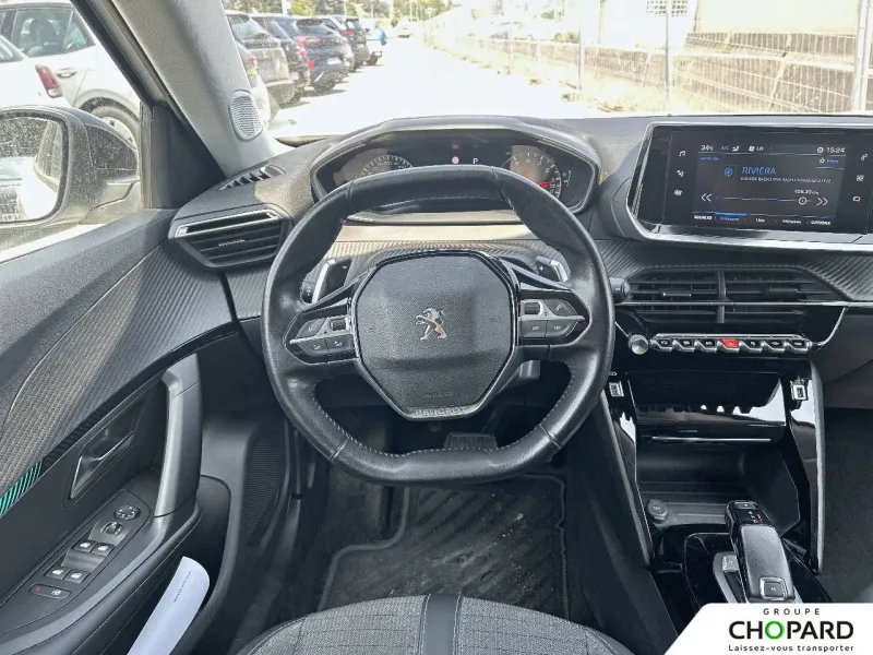 Image secondaire du véhicule 18