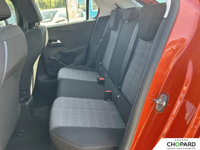 Image secondaire du véhicule 12