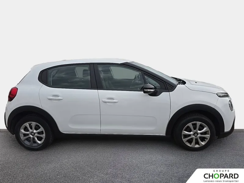 Image secondaire du véhicule 5