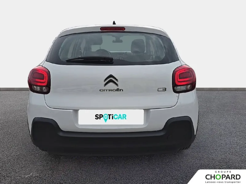 Image secondaire du véhicule 6