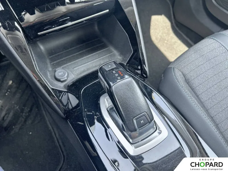 Image secondaire du véhicule 20