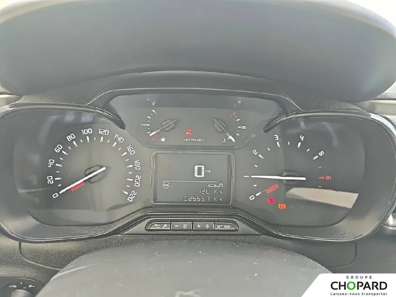 Image secondaire du véhicule 21