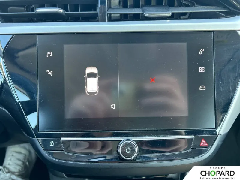 Image secondaire du véhicule 17