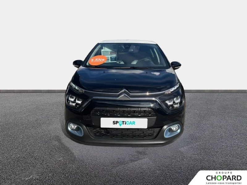 Image secondaire du véhicule 3