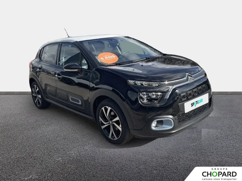 Image secondaire du véhicule 4