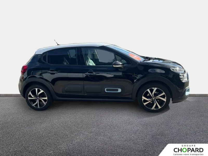 Image secondaire du véhicule 5