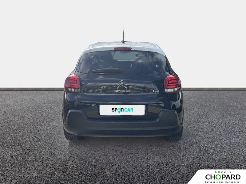 Image secondaire du véhicule 6