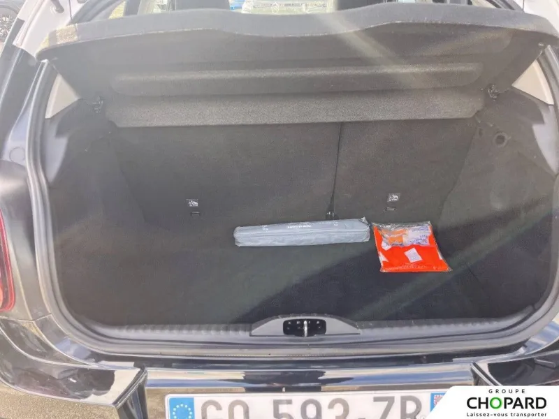 Image secondaire du véhicule 7