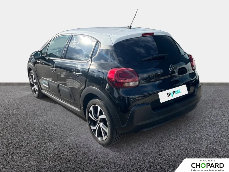 Image secondaire du véhicule 8