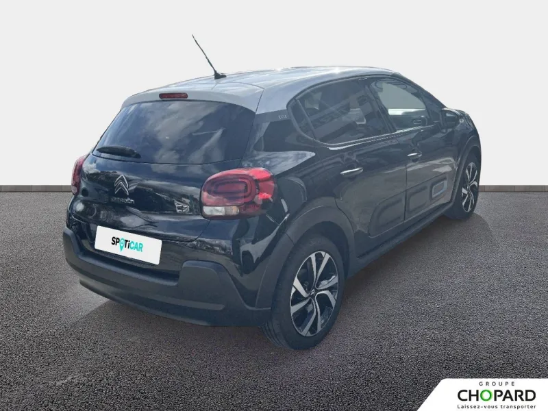 Image secondaire du véhicule 9