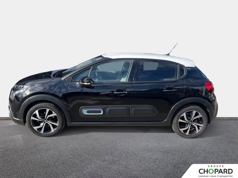 Image secondaire du véhicule 10