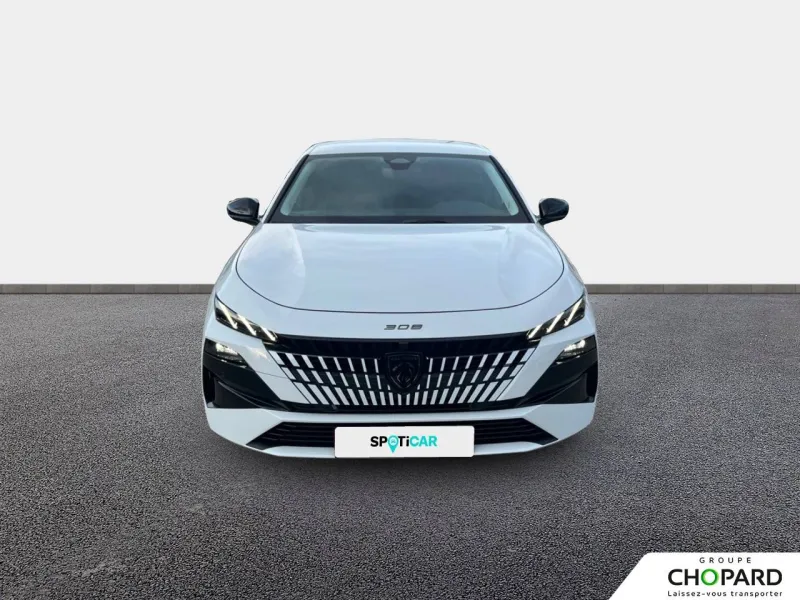 Image secondaire du véhicule 3