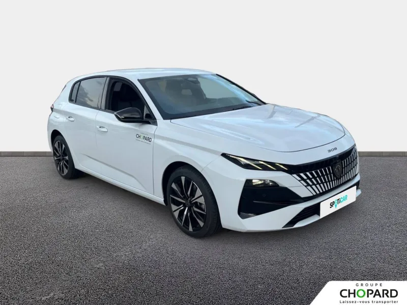 Image secondaire du véhicule 4