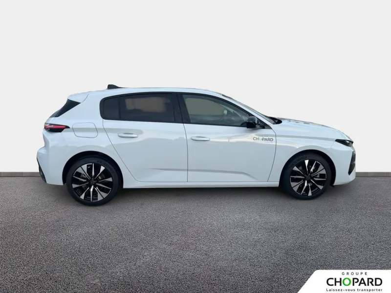 Image secondaire du véhicule 5