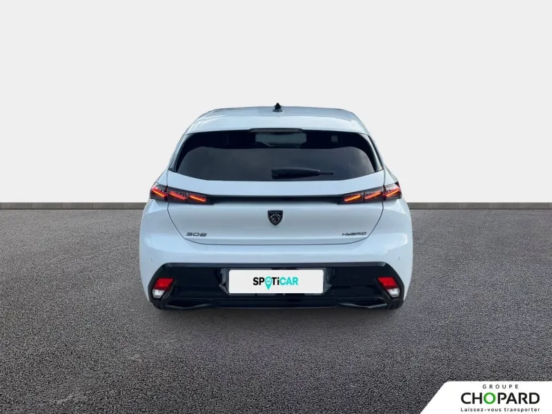 Image secondaire du véhicule 6