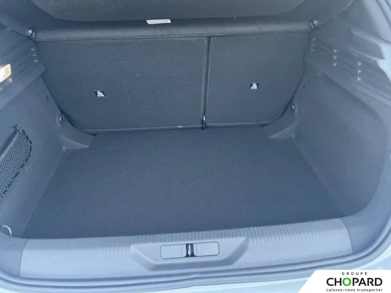 Image secondaire du véhicule 7