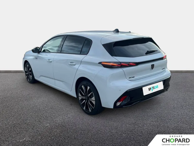 Image secondaire du véhicule 8