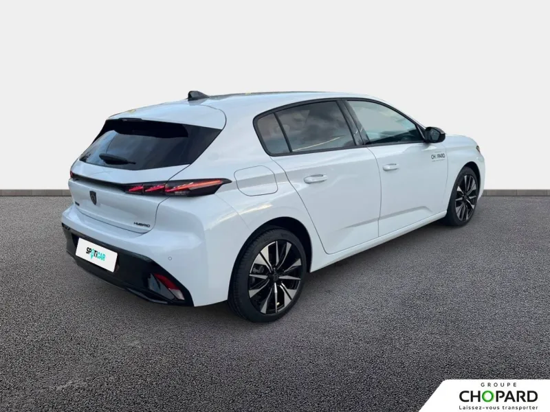 Image secondaire du véhicule 9