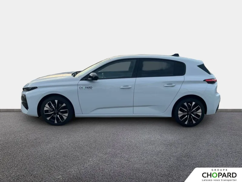 Image secondaire du véhicule 10