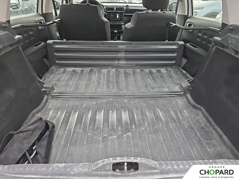 Image secondaire du véhicule 7