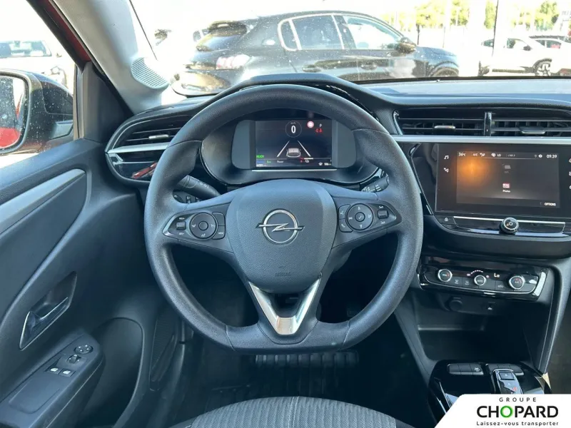 Image secondaire du véhicule 18